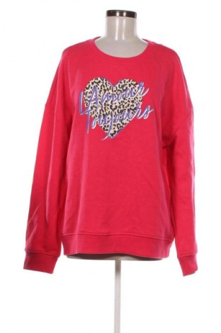 Női blúz Janina, Méret L, Szín Rózsaszín, Ár 4 189 Ft