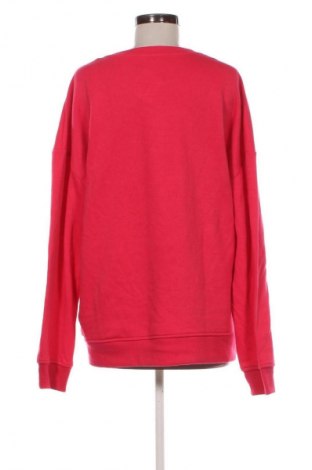 Női blúz Janina, Méret L, Szín Rózsaszín, Ár 4 189 Ft