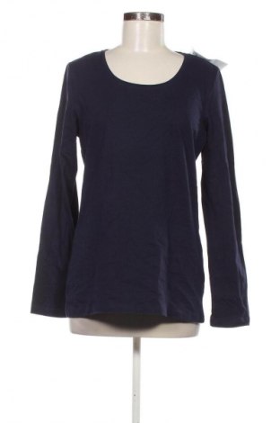 Dámská halenka Janina, Velikost XL, Barva Modrá, Cena  249,00 Kč