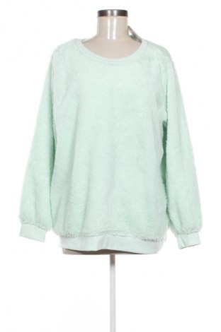 Dámska blúza Janina, Veľkosť XL, Farba Modrá, Cena  9,72 €