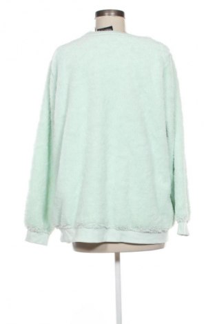 Dámska blúza Janina, Veľkosť XL, Farba Modrá, Cena  9,72 €