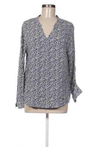 Bluză de femei Janina, Mărime XL, Culoare Multicolor, Preț 37,99 Lei