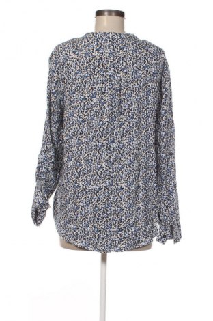 Bluză de femei Janina, Mărime XL, Culoare Multicolor, Preț 37,99 Lei