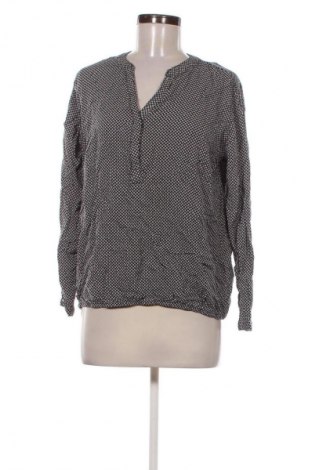 Damen Shirt Janina, Größe L, Farbe Mehrfarbig, Preis 9,99 €