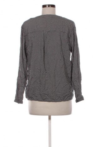 Damen Shirt Janina, Größe L, Farbe Mehrfarbig, Preis 9,99 €