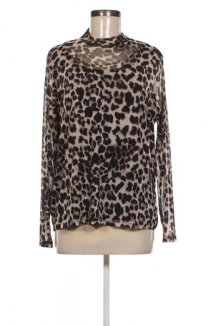 Dámska blúza Janina, Veľkosť XL, Farba Viacfarebná, Cena  7,95 €