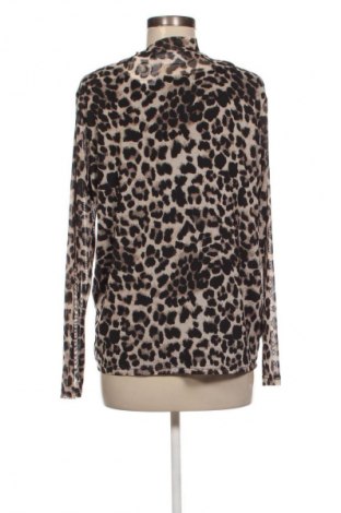 Dámska blúza Janina, Veľkosť XL, Farba Viacfarebná, Cena  7,95 €