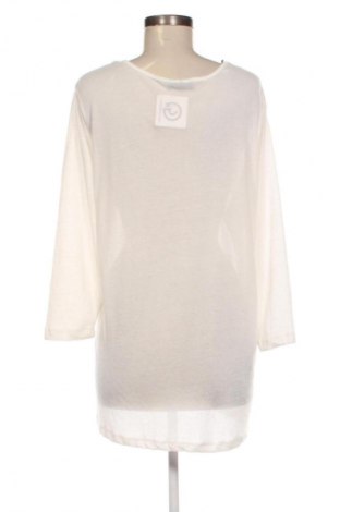 Női blúz Janina, Méret XXL, Szín Fehér, Ár 3 079 Ft