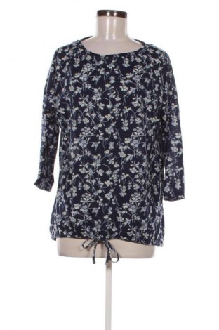 Damen Shirt Janina, Größe L, Farbe Mehrfarbig, Preis € 7,99