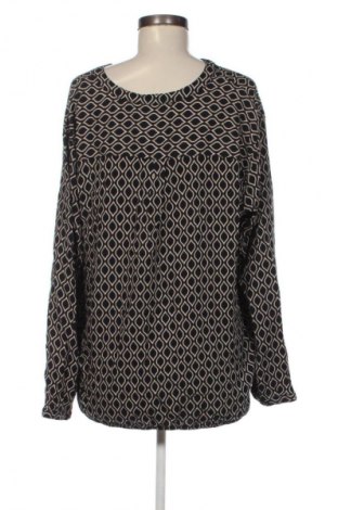 Bluzka damska Janina, Rozmiar XXL, Kolor Kolorowy, Cena 28,99 zł