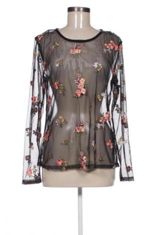 Női blúz Janina, Méret XL, Szín Sokszínű, Ár 4 298 Ft