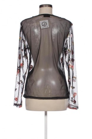 Női blúz Janina, Méret XL, Szín Sokszínű, Ár 4 298 Ft