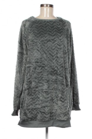 Dámska blúza Janina, Veľkosť L, Farba Zelená, Cena  10,95 €