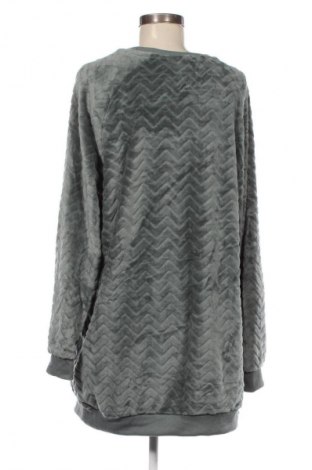 Dámska blúza Janina, Veľkosť L, Farba Zelená, Cena  10,95 €