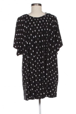 Damen Shirt Janina, Größe 4XL, Farbe Mehrfarbig, Preis 9,72 €