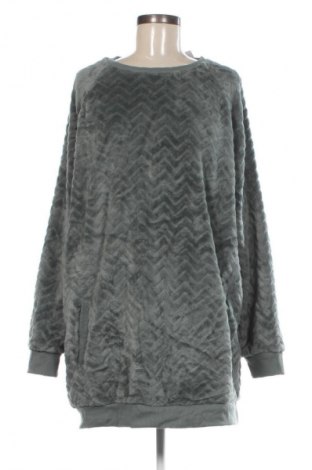 Bluză de femei Janina, Mărime XL, Culoare Verde, Preț 26,99 Lei