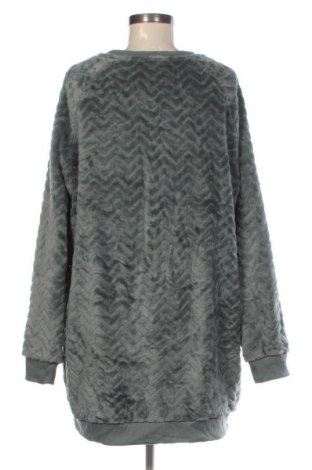 Bluză de femei Janina, Mărime XL, Culoare Verde, Preț 26,99 Lei