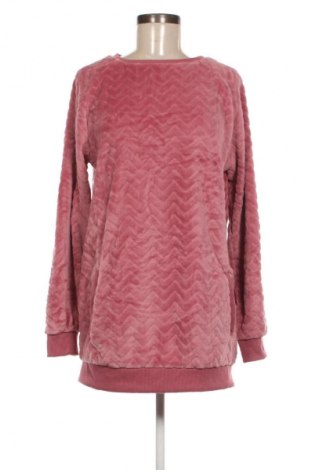 Damen Shirt Janina, Größe S, Farbe Rosa, Preis 9,99 €