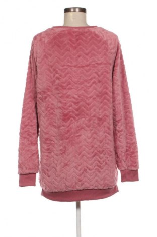 Damen Shirt Janina, Größe S, Farbe Rosa, Preis 9,99 €