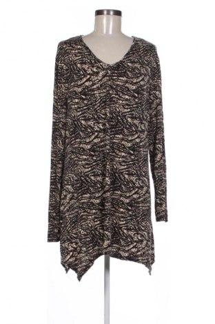 Dámská halenka Janina, Velikost XXL, Barva Vícebarevné, Cena  241,00 Kč