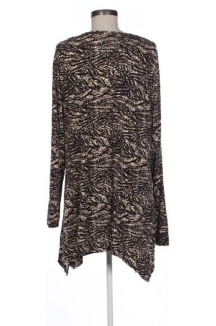 Dámská halenka Janina, Velikost XXL, Barva Vícebarevné, Cena  241,00 Kč