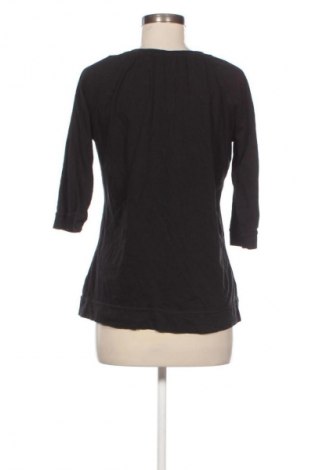 Bluzka damska Janina, Rozmiar L, Kolor Czarny, Cena 43,68 zł