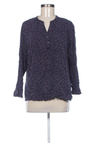 Bluzka damska Janina, Rozmiar XL, Kolor Kolorowy, Cena 43,68 zł