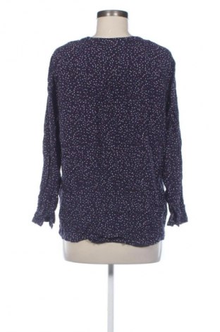 Bluzka damska Janina, Rozmiar XL, Kolor Kolorowy, Cena 43,68 zł