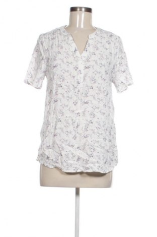 Damen Shirt Janina, Größe L, Farbe Mehrfarbig, Preis € 9,79