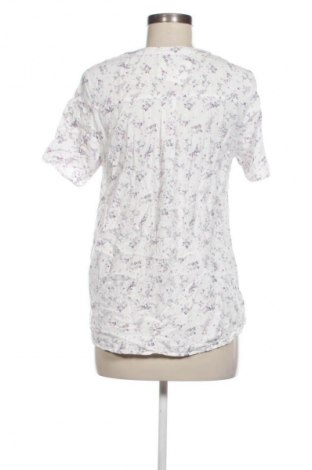 Damen Shirt Janina, Größe L, Farbe Mehrfarbig, Preis € 9,79