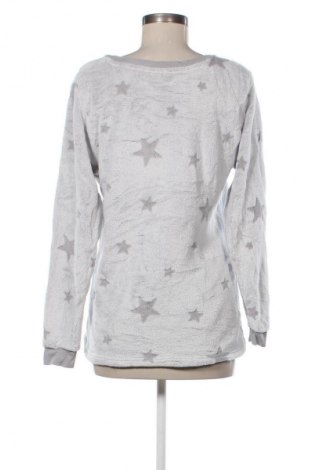 Dámska blúza Janina, Veľkosť M, Farba Sivá, Cena  7,95 €