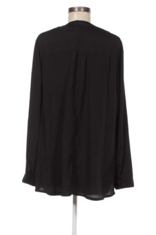 Dámska blúza Janina, Veľkosť XL, Farba Čierna, Cena  7,95 €