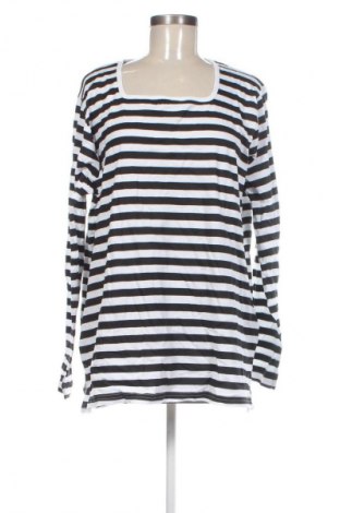 Női blúz Janina, Méret XL, Szín Sokszínű, Ár 4 339 Ft