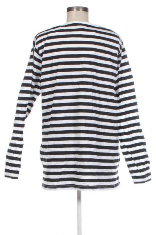 Női blúz Janina, Méret XL, Szín Sokszínű, Ár 4 339 Ft