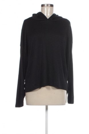 Női blúz Janina, Méret XL, Szín Fekete, Ár 2 889 Ft