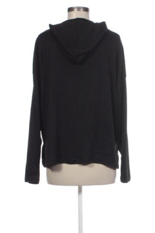 Női blúz Janina, Méret XL, Szín Fekete, Ár 2 889 Ft