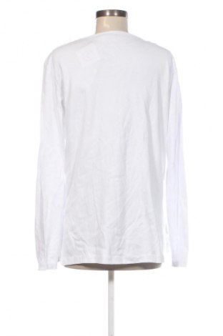 Bluzka damska Janina, Rozmiar XL, Kolor Biały, Cena 52,99 zł