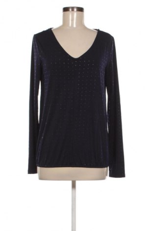 Bluză de femei Janina, Mărime S, Culoare Multicolor, Preț 34,99 Lei