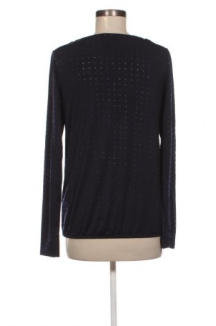 Bluză de femei Janina, Mărime S, Culoare Multicolor, Preț 34,99 Lei