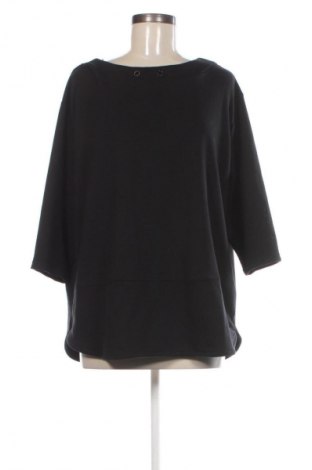 Bluză de femei Janina, Mărime XL, Culoare Negru, Preț 29,99 Lei