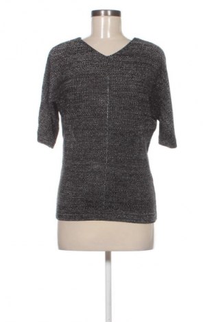 Γυναικεία μπλούζα Janina, Μέγεθος M, Χρώμα Πολύχρωμο, Τιμή 5,99 €