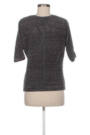 Γυναικεία μπλούζα Janina, Μέγεθος M, Χρώμα Πολύχρωμο, Τιμή 5,99 €