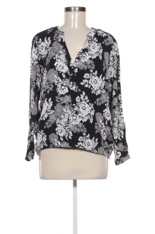 Dámská halenka Janina, Velikost L, Barva Vícebarevné, Cena  149,00 Kč