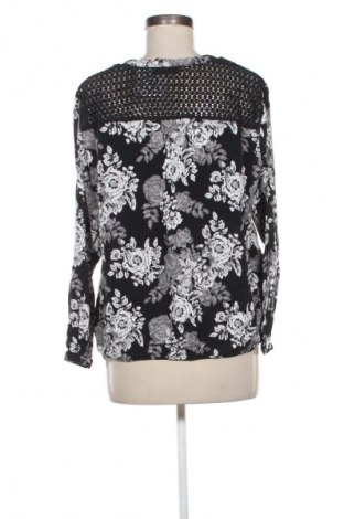 Dámská halenka Janina, Velikost L, Barva Vícebarevné, Cena  149,00 Kč