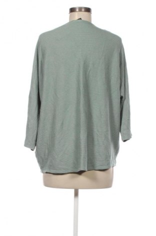 Damen Shirt Janina, Größe XL, Farbe Grün, Preis 7,99 €