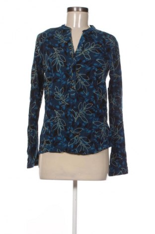 Női blúz Janina, Méret S, Szín Sokszínű, Ár 2 519 Ft