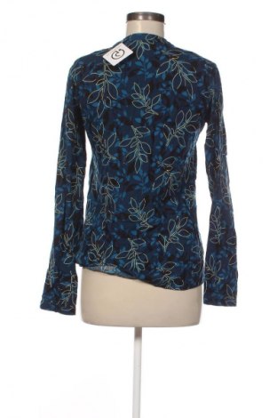 Női blúz Janina, Méret S, Szín Sokszínű, Ár 2 519 Ft