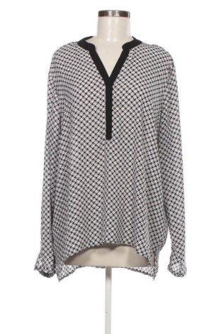 Γυναικεία μπλούζα Janina, Μέγεθος XL, Χρώμα Πολύχρωμο, Τιμή 5,99 €