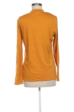 Дамска блуза Janina, Размер XL, Цвят Оранжев, Цена 10,99 лв.
