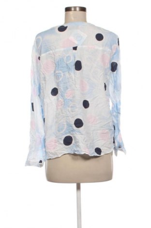 Damen Shirt Janina, Größe L, Farbe Mehrfarbig, Preis € 6,99